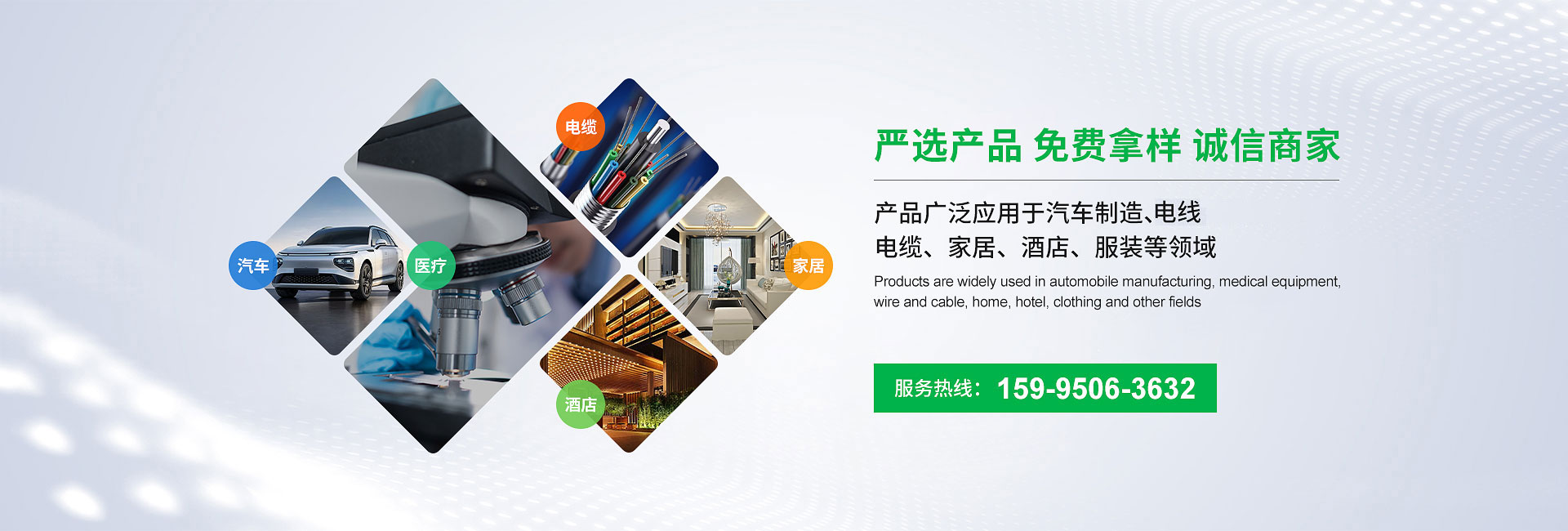 汽車尾板動(dòng)力單元、貨車尾板液壓動(dòng)力單元